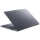Acer Swift 14 AI Ultra 5 228V/32GB/512/Win11 OLED Szary - 1299165 - zdjęcie 5